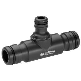 Afbeelding voor categorie T-stukken